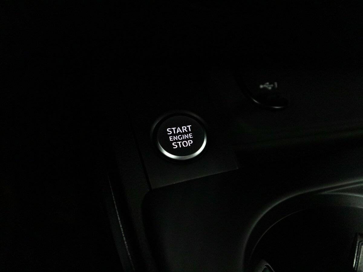 Ауди А4 б/у, 2020, Роботизированная. Фото: #9