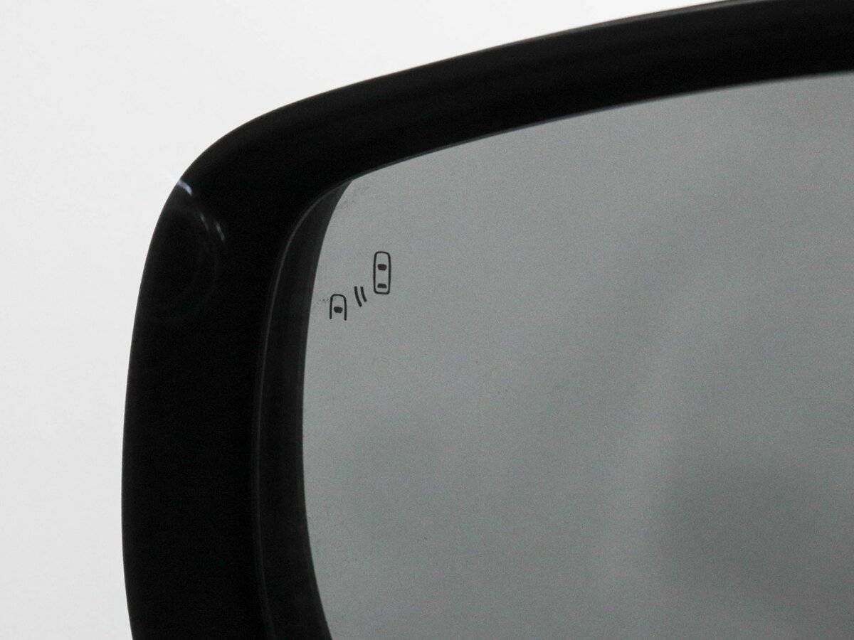 Чери Тигго 7 Про Макс б/у, 2023, Вариатор. Фото: #15