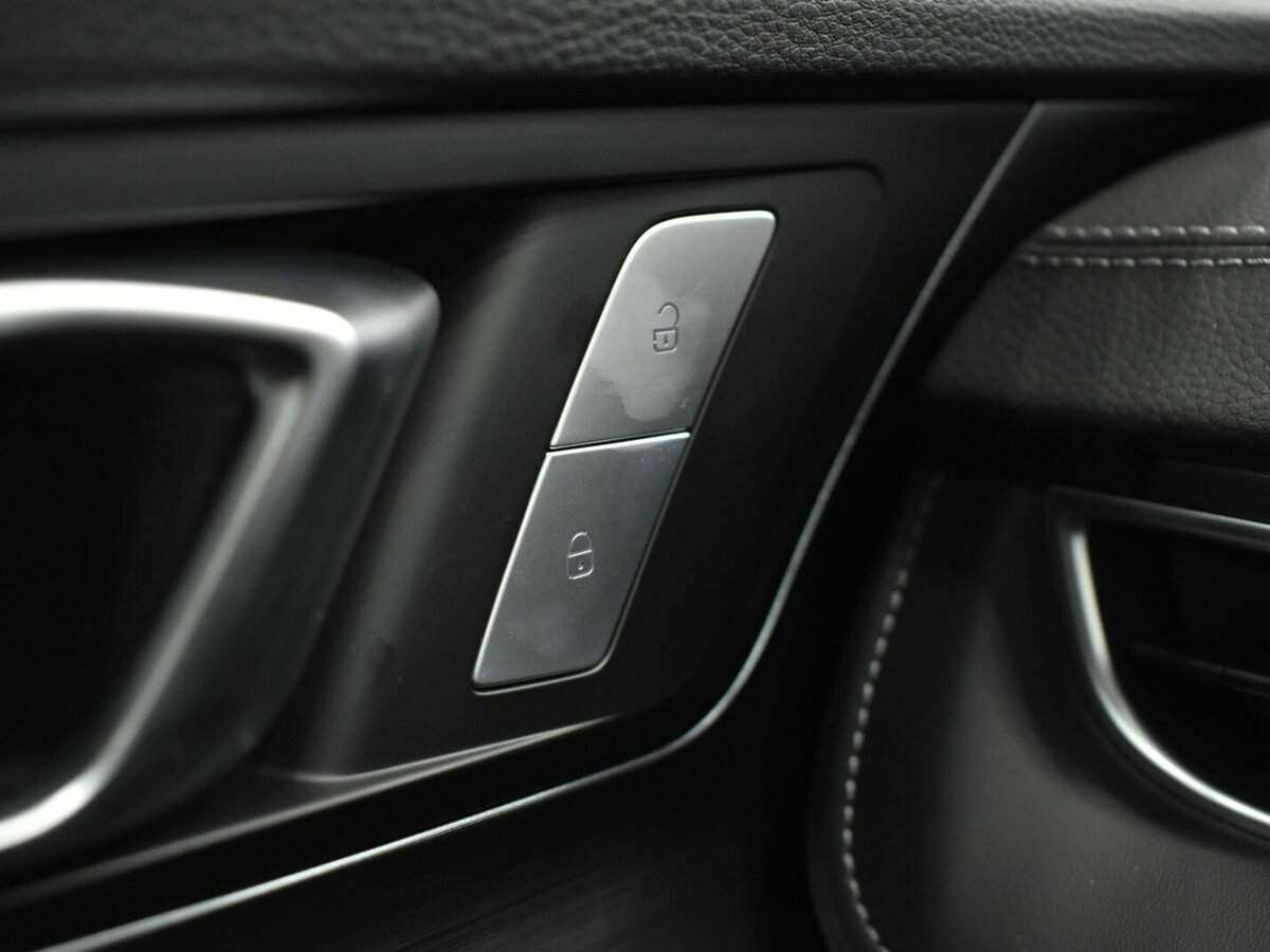 Чери Тигго 7 Про Макс б/у, 2023, Роботизированная. Фото: #19