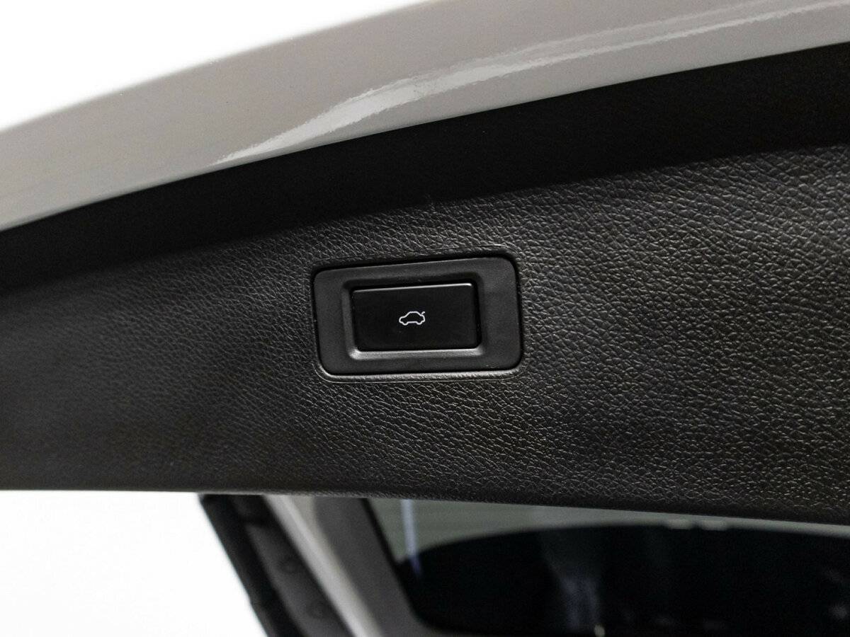 EXEED TXL б/у, 2022, Роботизированная. Фото: #14