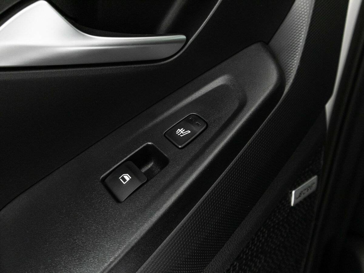 Хендай Крета б/у, 2022, Автоматическая. Фото: #24