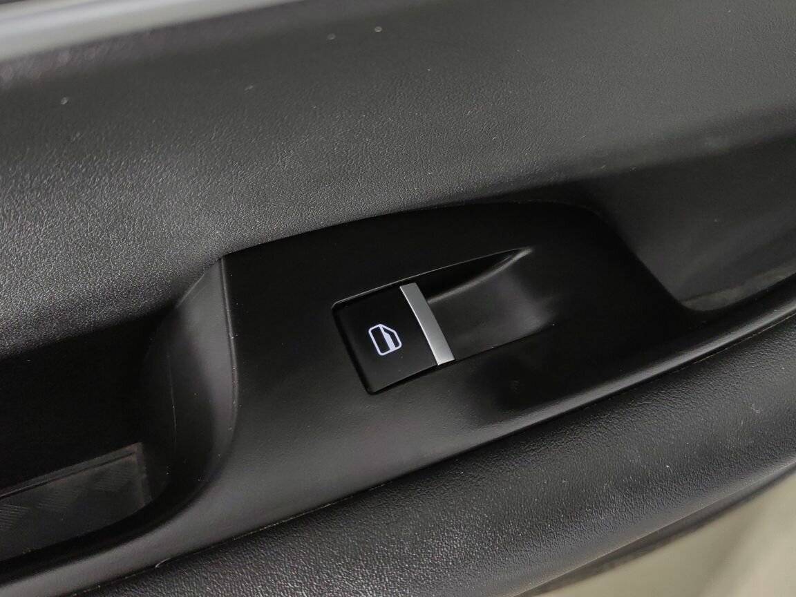 Чери Тигго 7 Про б/у, 2021, Вариатор. Фото: #28