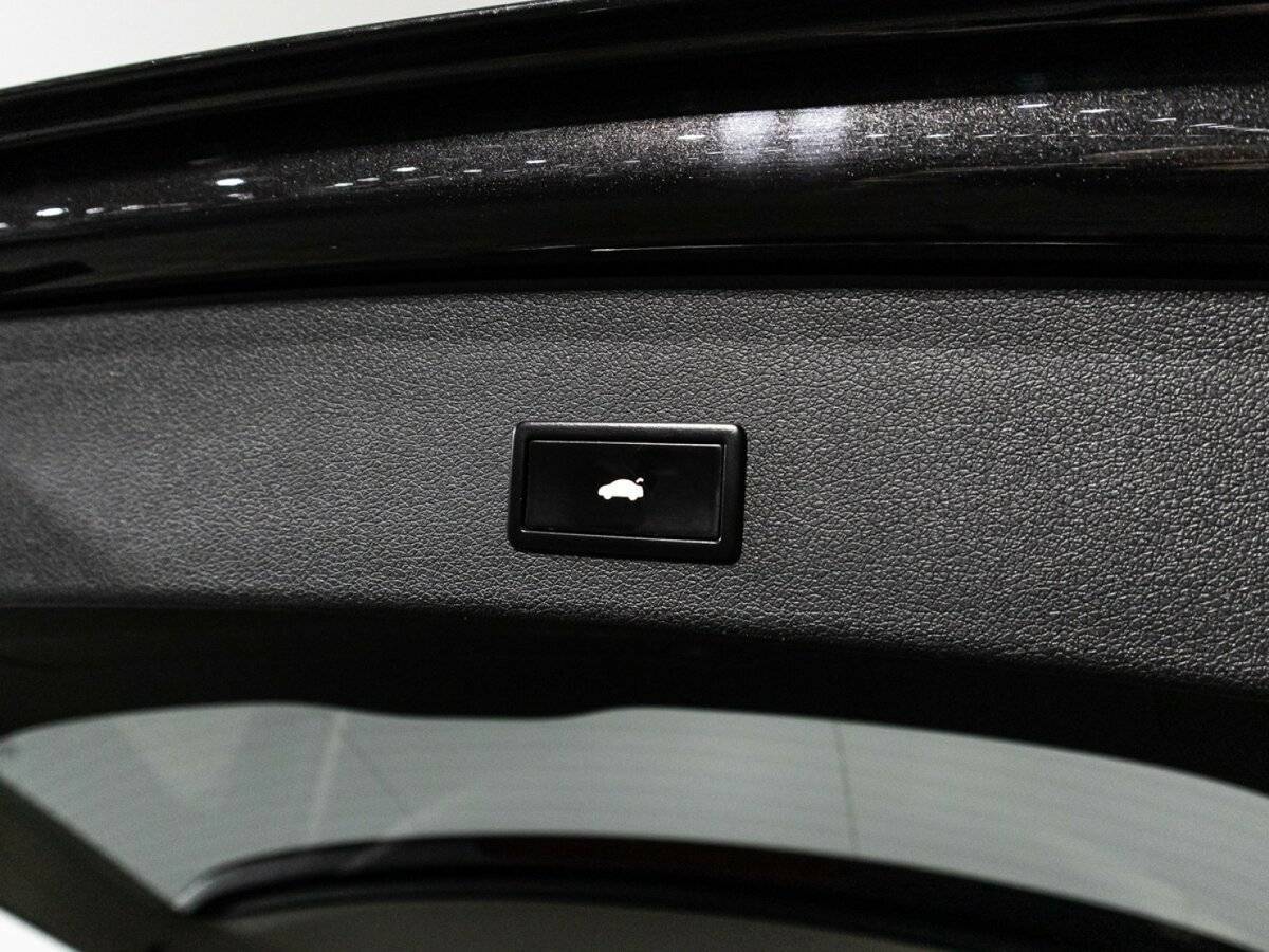 Ауди К5 б/у, 2012, Роботизированная. Фото: #15