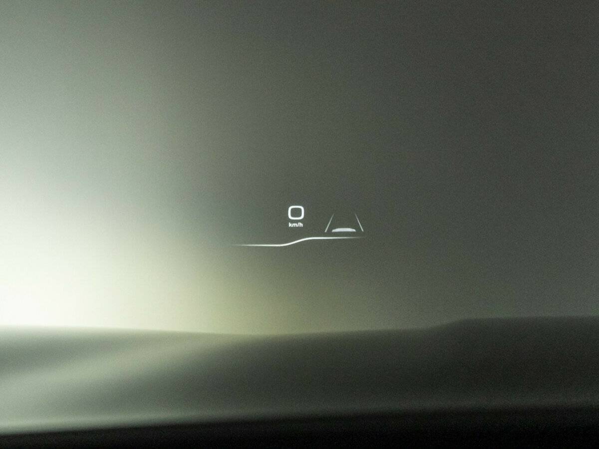 Хавал Джолион б/у, 2022, Роботизированная. Фото: #17