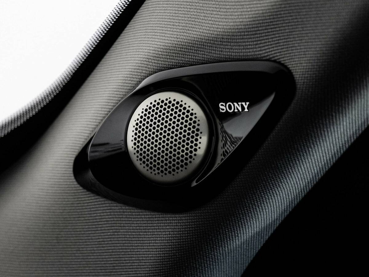 Чери Тигго 8 Про Макс б/у, 2022, Роботизированная. Фото: #25