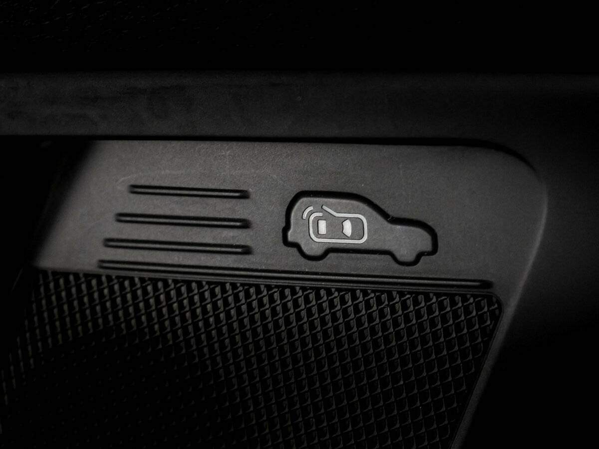 Чери Тигго 8 Про Макс б/у, 2022, Роботизированная. Фото: #26