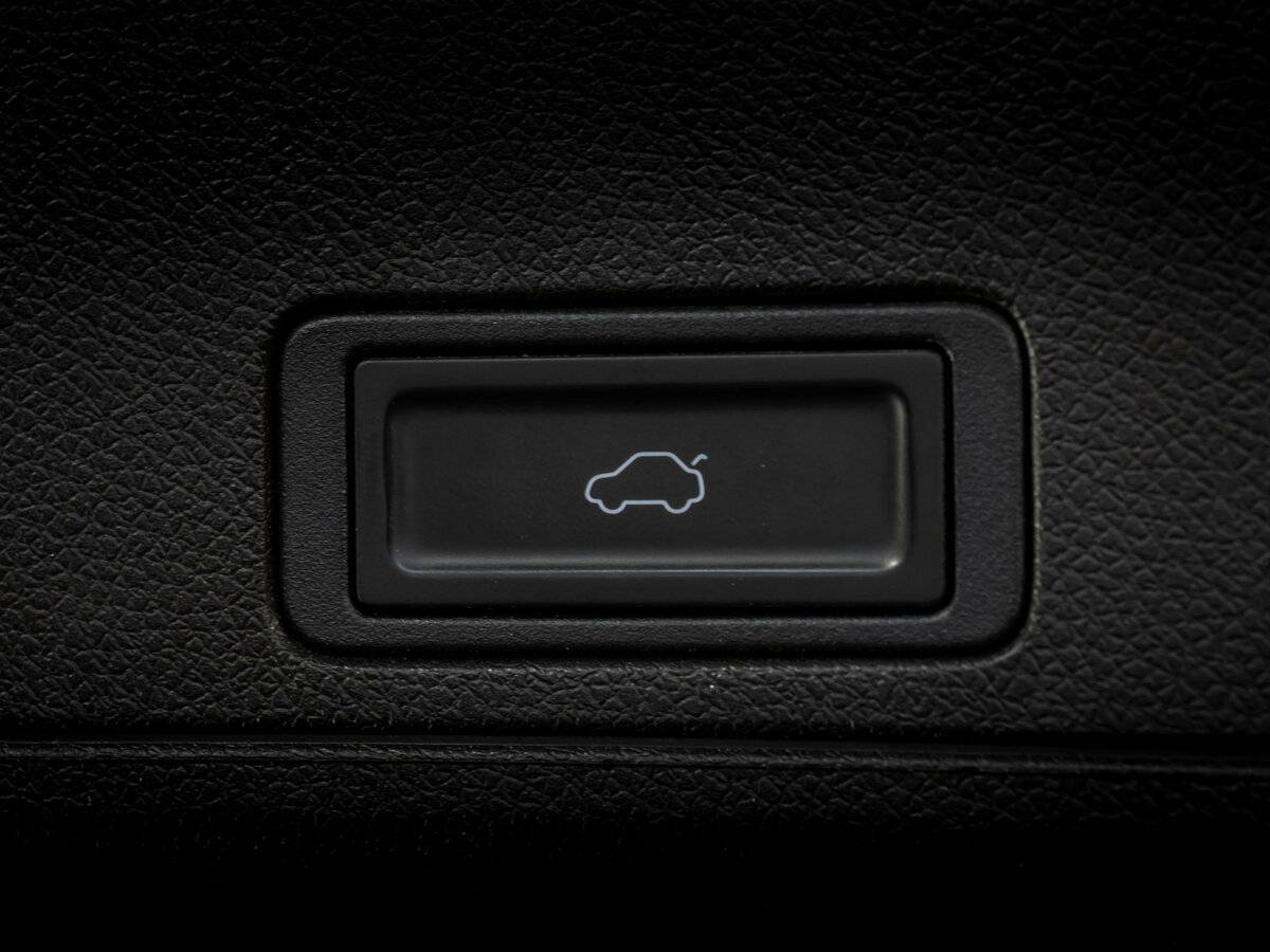 Чери Тигго 8 Про Макс б/у, 2022, Роботизированная. Фото: #27