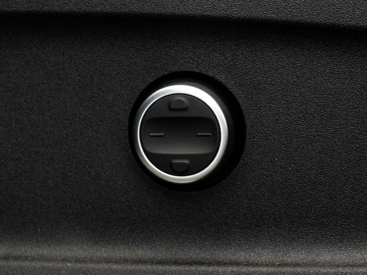 EXEED RX б/у, 2023, Роботизированная. Фото: #27