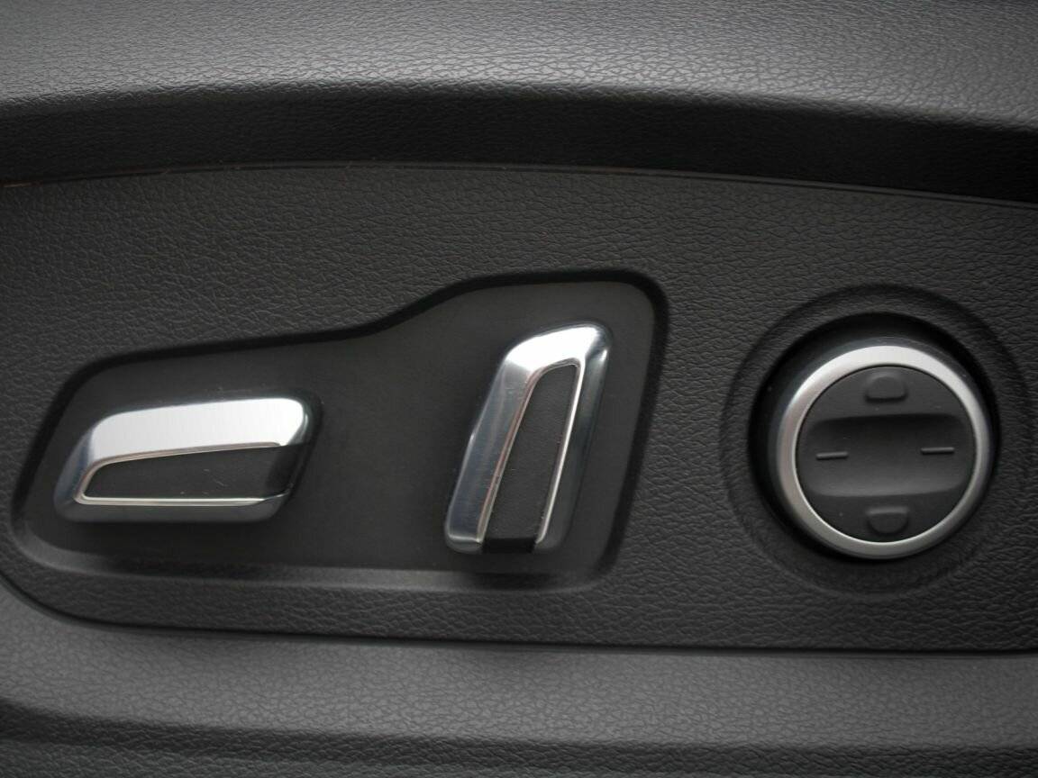 Чери Тигго 8 Про Макс б/у, 2022, Роботизированная. Фото: #15