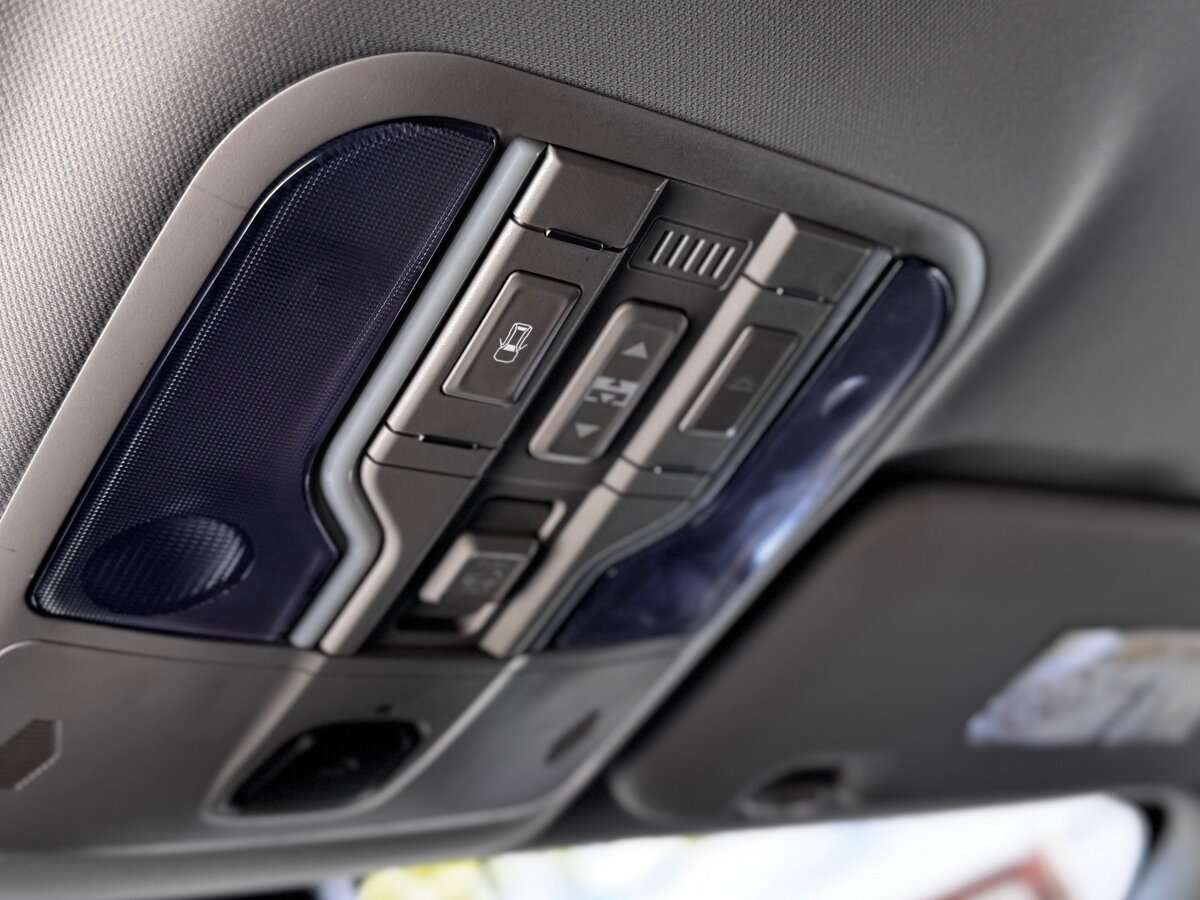 Хавал Ф7 б/у, 2019, Роботизированная. Фото: #16