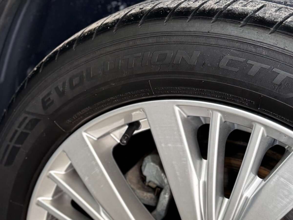 Хавал Ф7 б/у, 2019, Роботизированная. Фото: #18