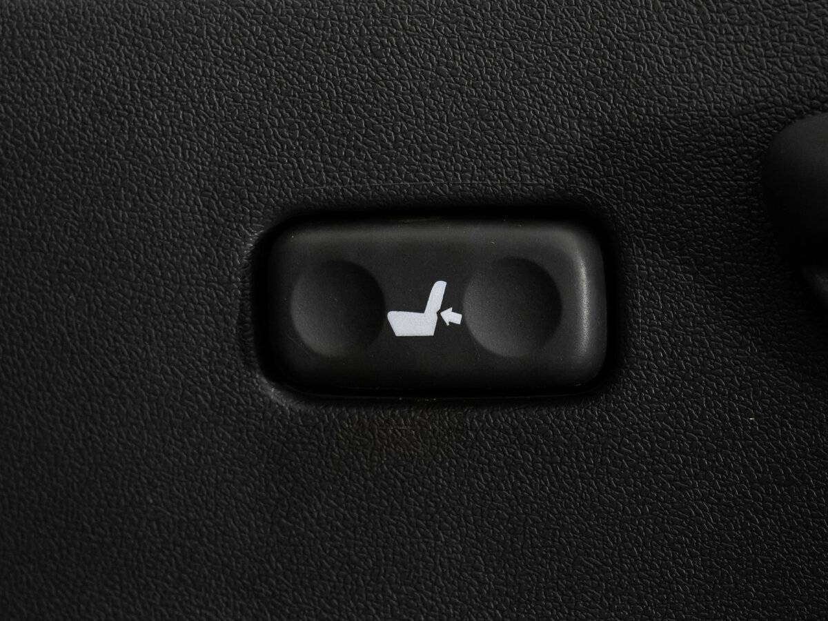 Toyota Land Cruiser Prado б/у, 2013, Автоматическая. Фото: #17