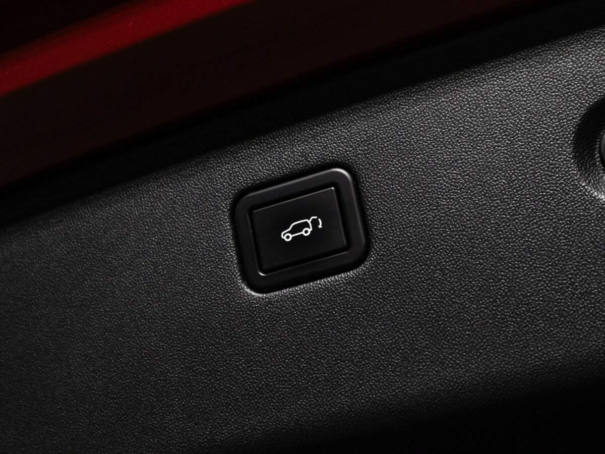 Changan CS55 Plus б/у, 2024, Роботизированная. Фото: #15