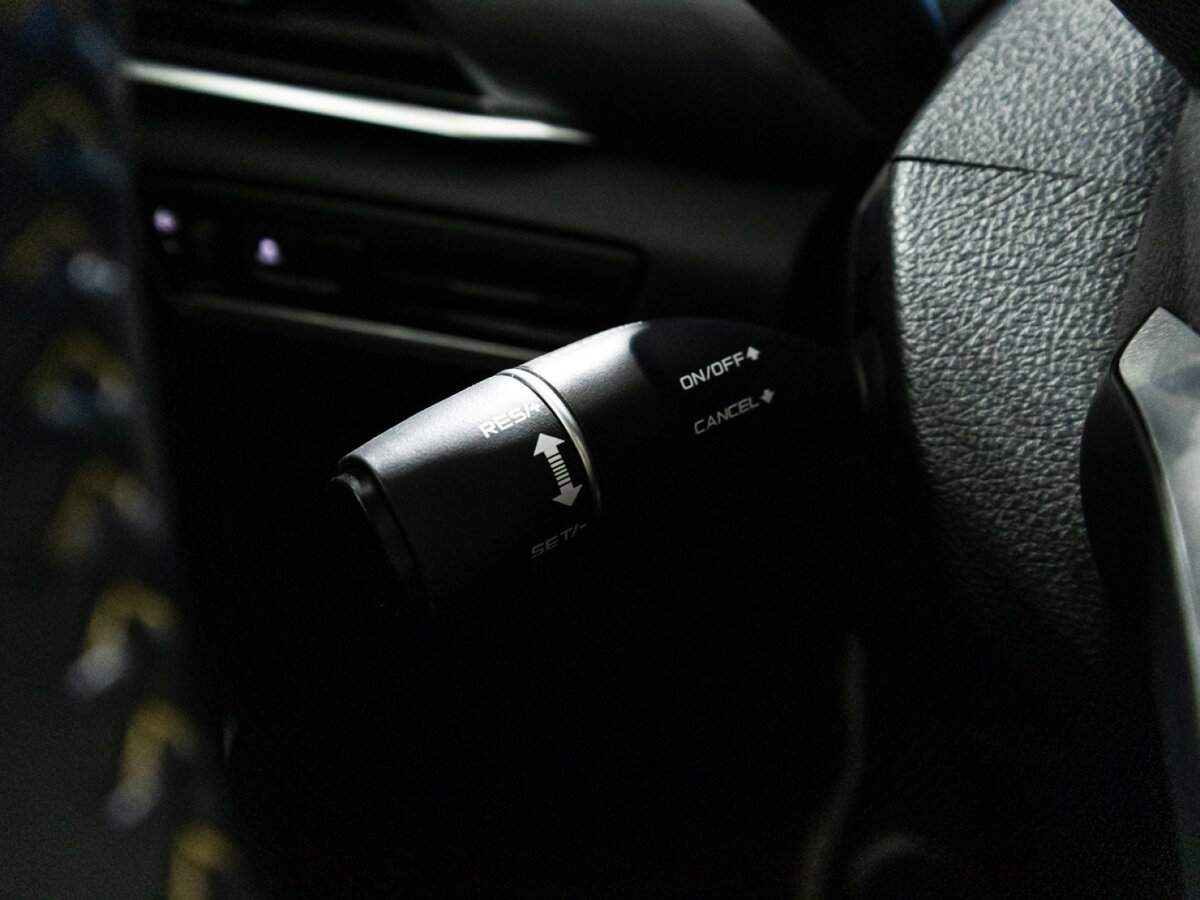 ФАВ Бестюн Т77 б/у, 2022, Роботизированная. Фото: #20