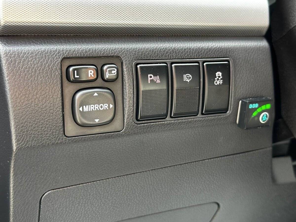 Хавал Х6 б/у, 2016, Автоматическая. Фото: #17