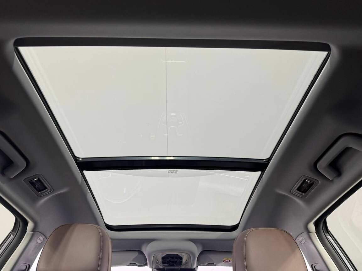 Чери Тигго 8 Про Макс б/у, 2023, Роботизированная. Фото: #14