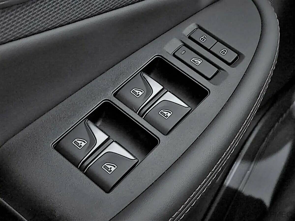 Changan UNI-T б/у, 2023, Роботизированная. Фото: #10