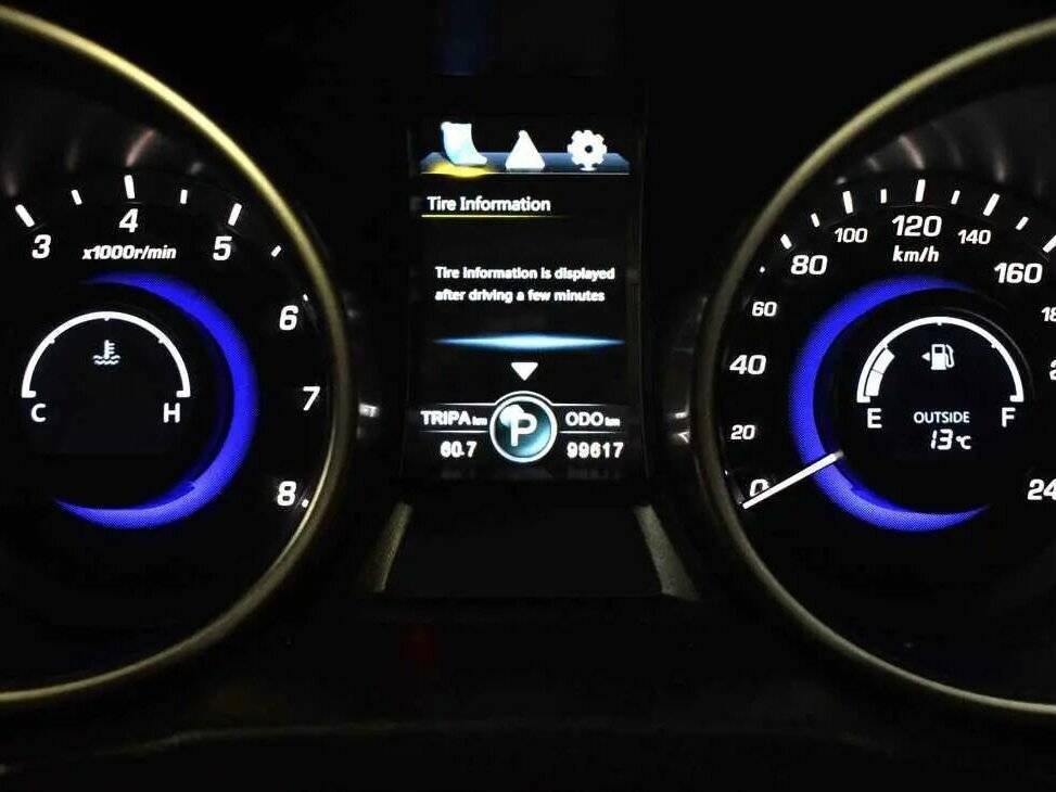 Чанган КС75 б/у, 2017, Автоматическая. Фото: #5