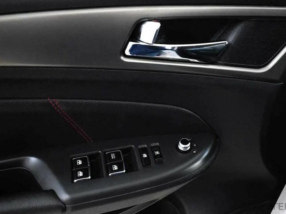 Чанган КС75 б/у, 2017, Автоматическая. Фото: #7