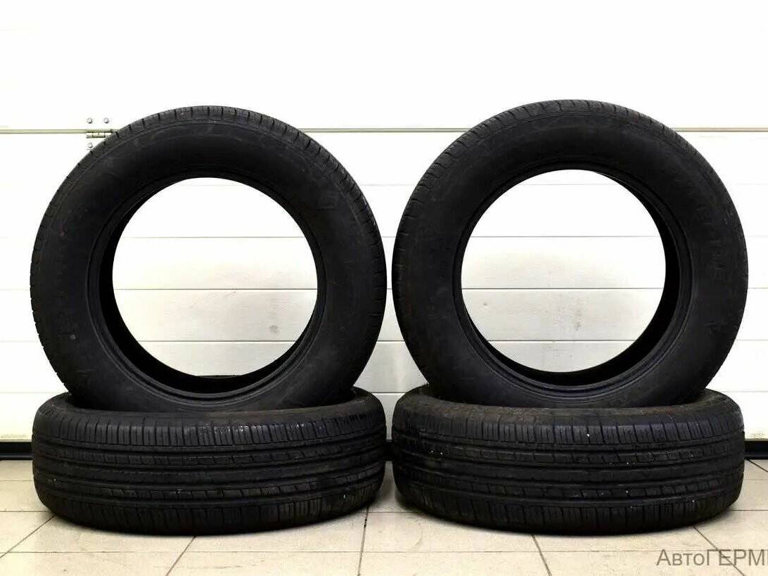 Чанган КС75 б/у, 2017, Автоматическая. Фото: #16