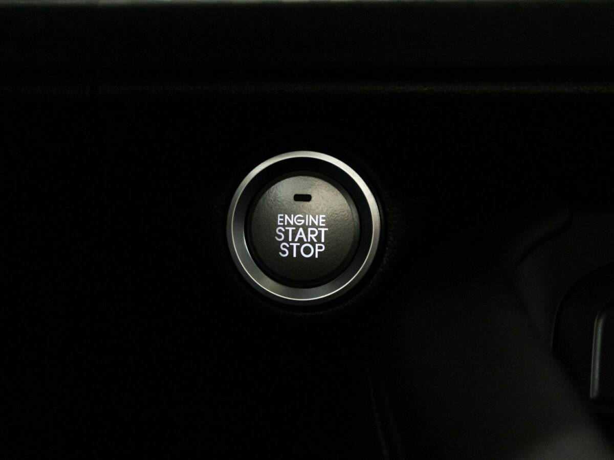 Хавал Ф7-икс б/у, 2023, Роботизированная. Фото: #19