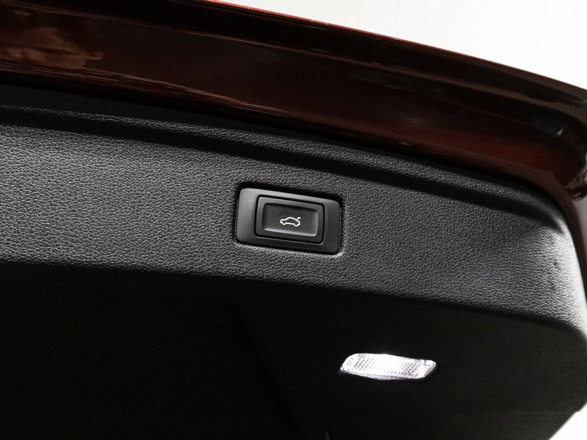 Ауди А5 б/у, 2018, Роботизированная. Фото: #15