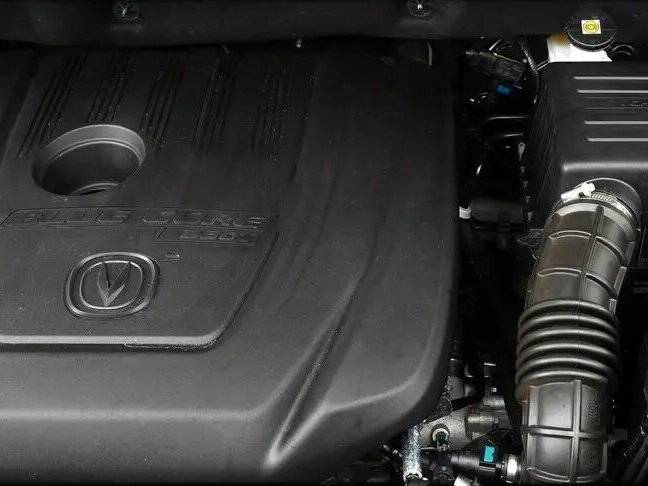 Чанган CS75 Plus б/у, 2023, Автоматическая. Фото: #15