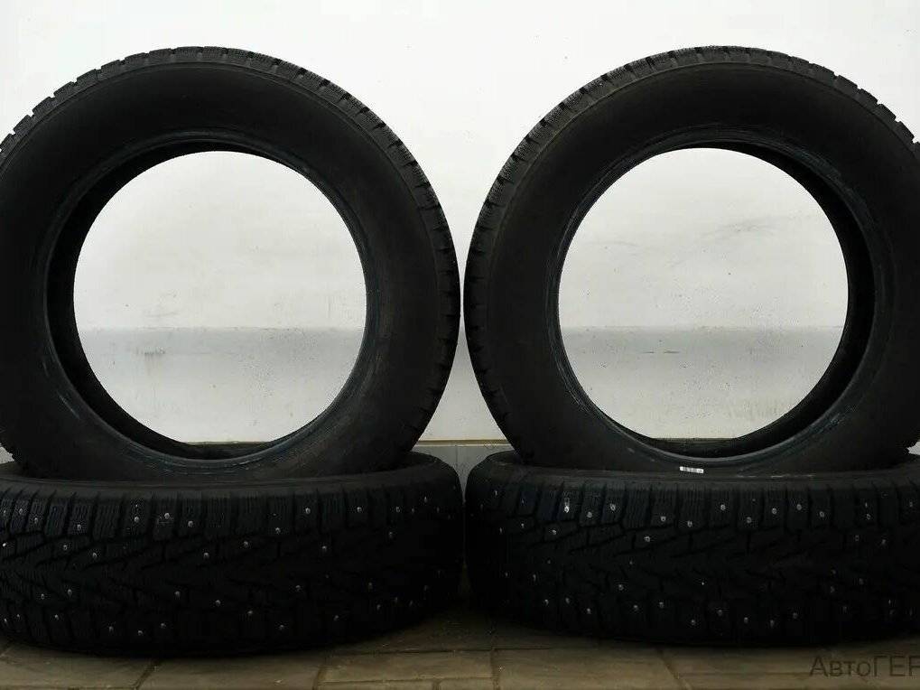 Чанган CS75 Plus б/у, 2023, Автоматическая. Фото: #17