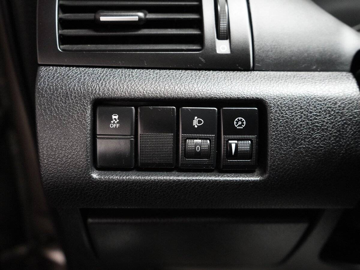 FAW Besturn X80 б/у, 2019, Автоматическая. Фото: #17