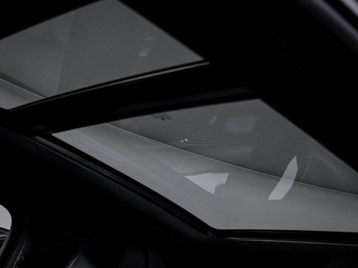 EXEED RX б/у, 2023, Роботизированная. Фото: #19