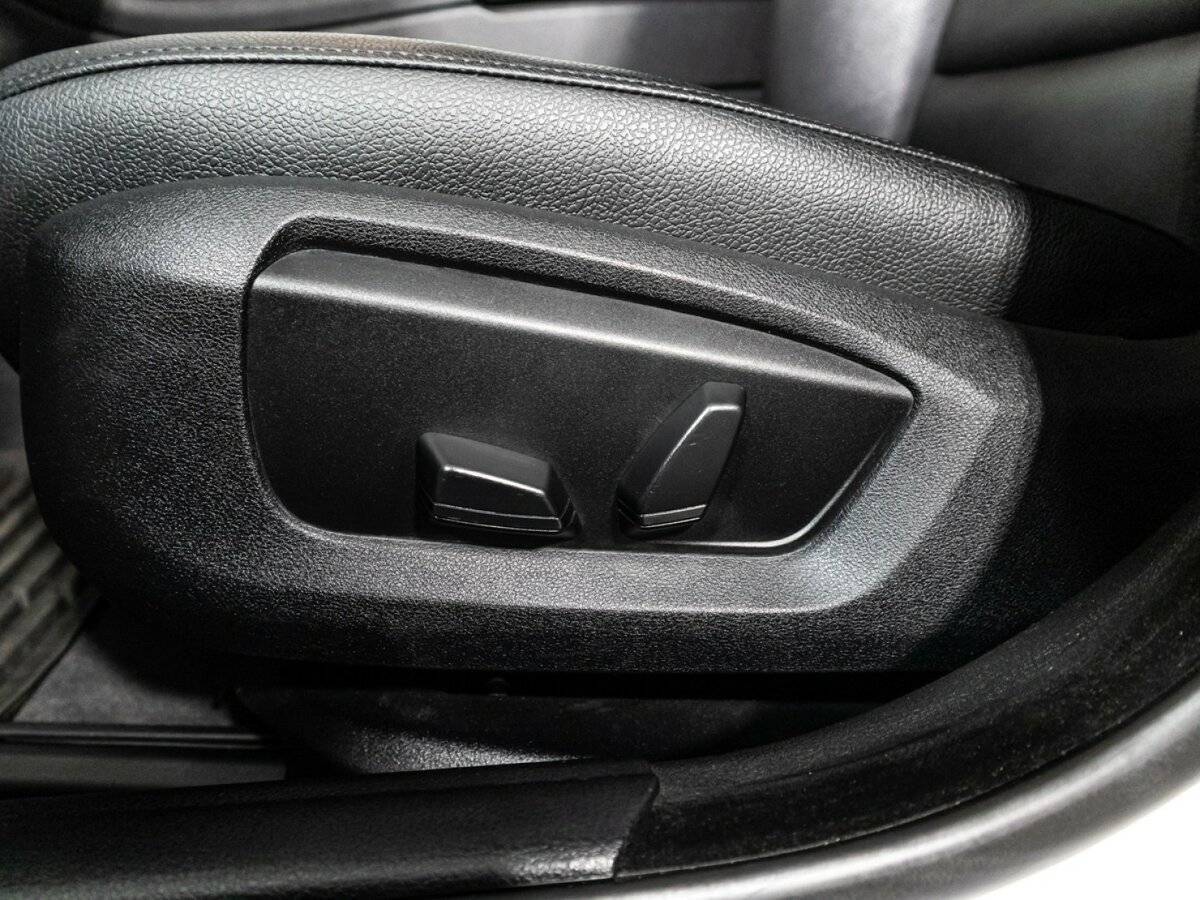 БМВ 5 серии б/у, 2014, Автоматическая. Фото: #15