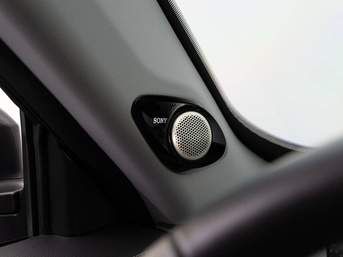 Чери Тигго 8 б/у, 2022, Роботизированная. Фото: #21