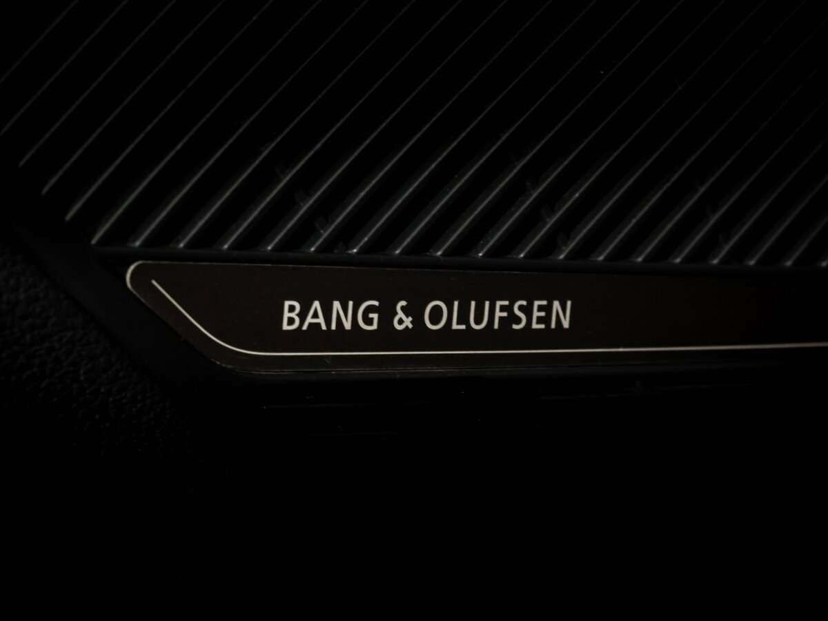 Ауди А4 б/у, 2017, Роботизированная. Фото: #19