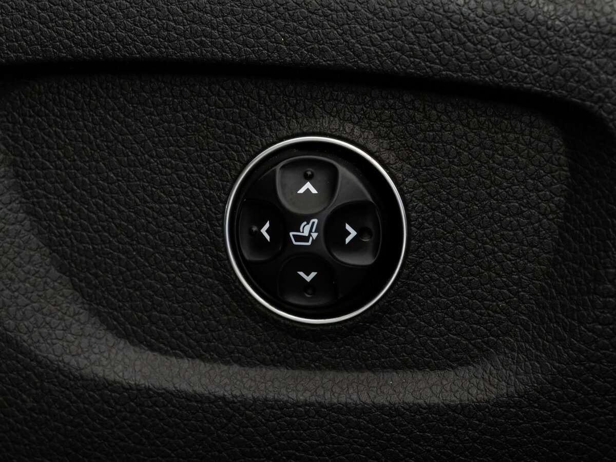 Hyundai Equus б/у, 2015, Автоматическая. Фото: #30