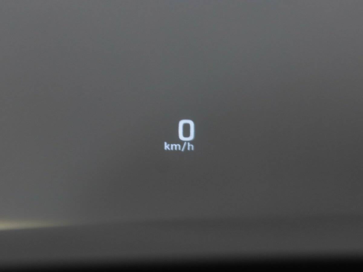 Hyundai Equus б/у, 2015, Автоматическая. Фото: #33