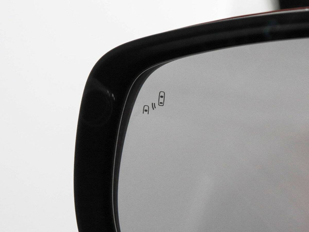 Чери Тигго 8 Про б/у, 2022, Роботизированная. Фото: #15