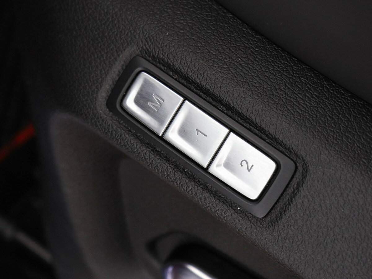 Чери Тигго 8 Про б/у, 2022, Роботизированная. Фото: #17