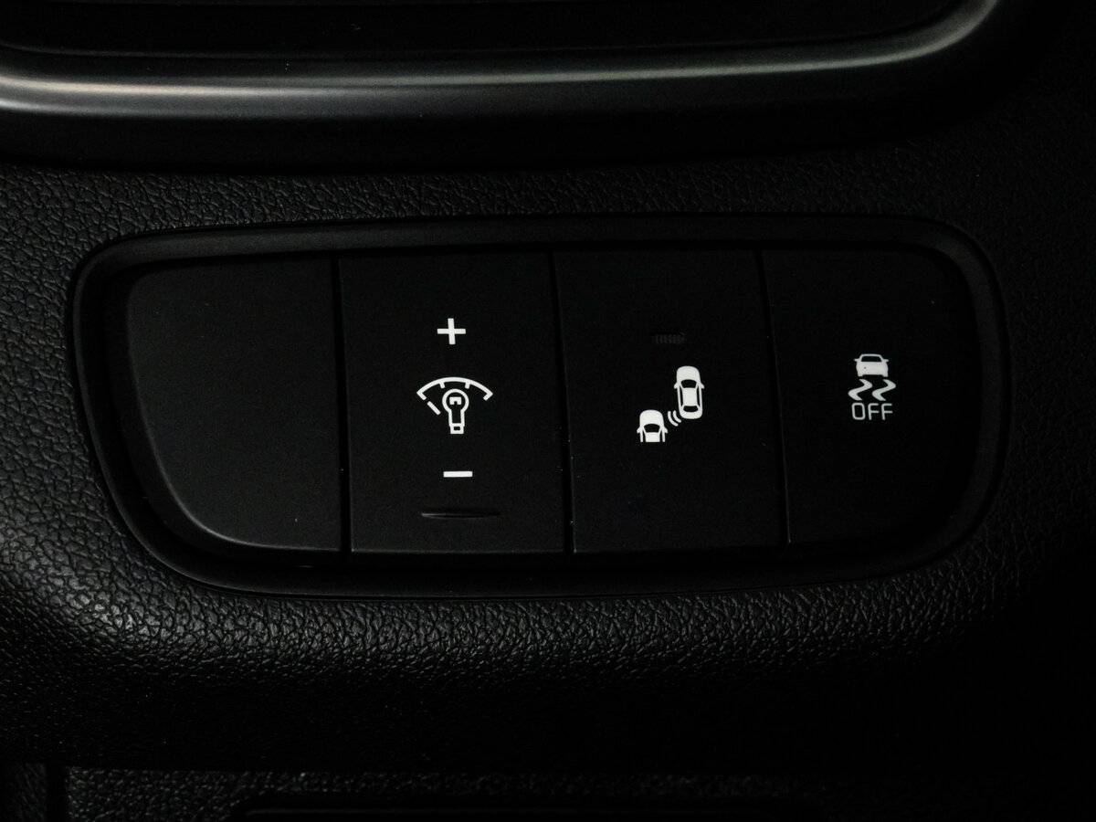 Kia Sorento б/у, 2016, Автоматическая. Фото: #20