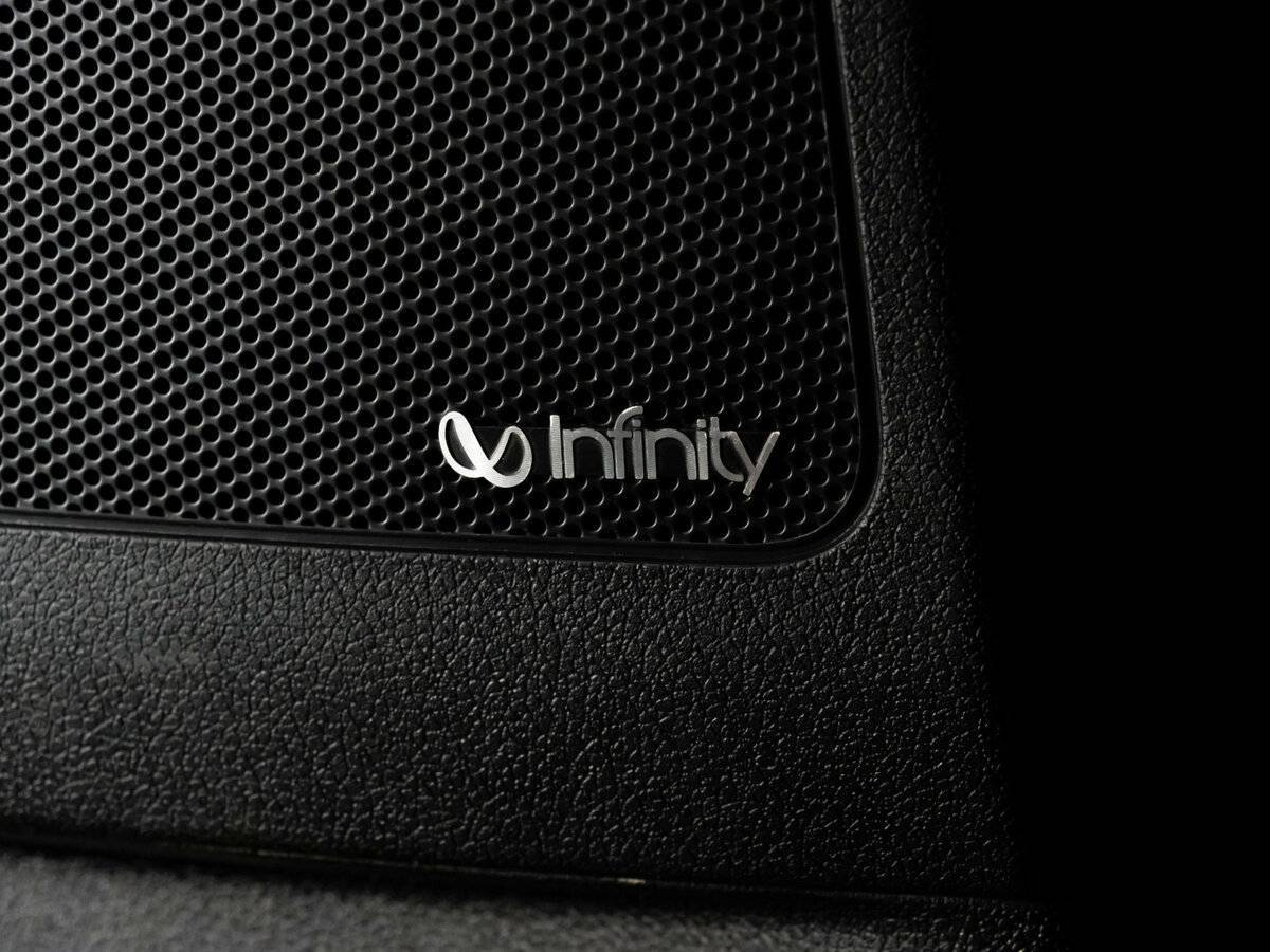 Kia Sorento б/у, 2016, Автоматическая. Фото: #25