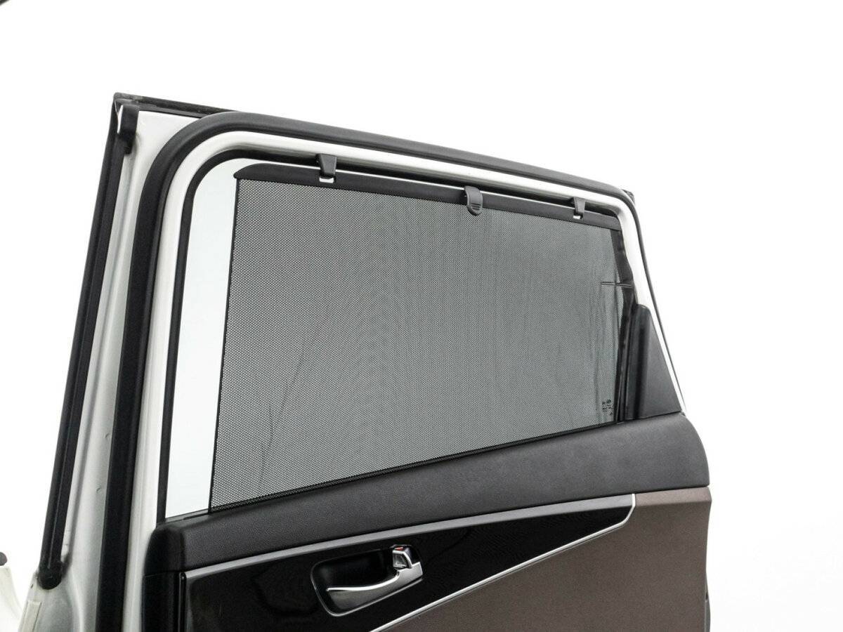 Киа Соренто б/у, 2017, Автоматическая. Фото: #26