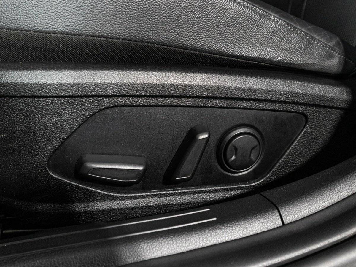 Hyundai Sonata б/у, 2020, Автоматическая. Фото: #15