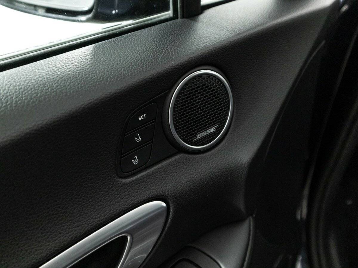 Hyundai Sonata б/у, 2020, Автоматическая. Фото: #16