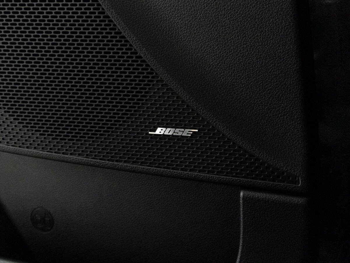 Hyundai Sonata б/у, 2020, Автоматическая. Фото: #22