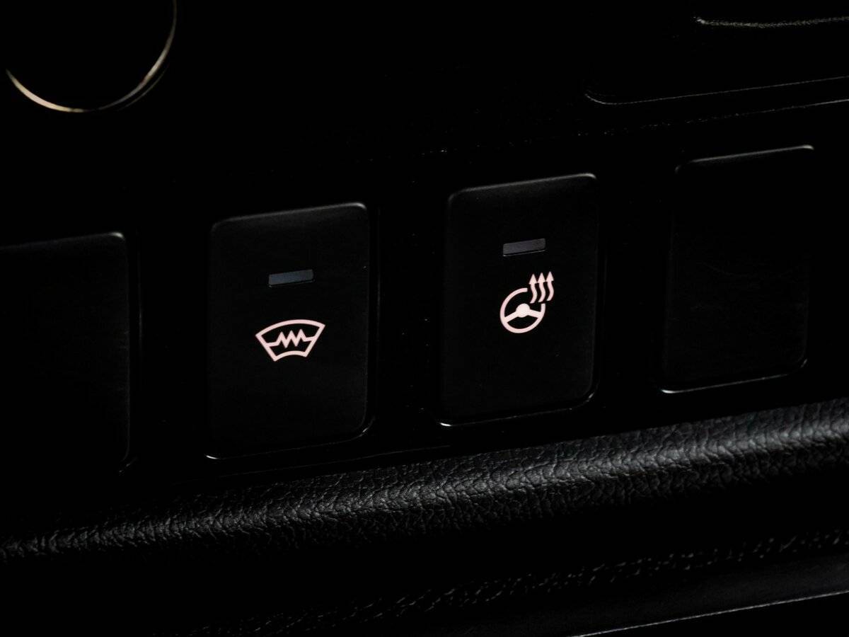 Митсубиши Оутлэндер б/у, 2018, Вариатор. Фото: #13