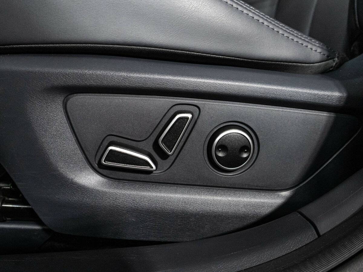 Changan UNI-T б/у, 2023, Роботизированная. Фото: #17