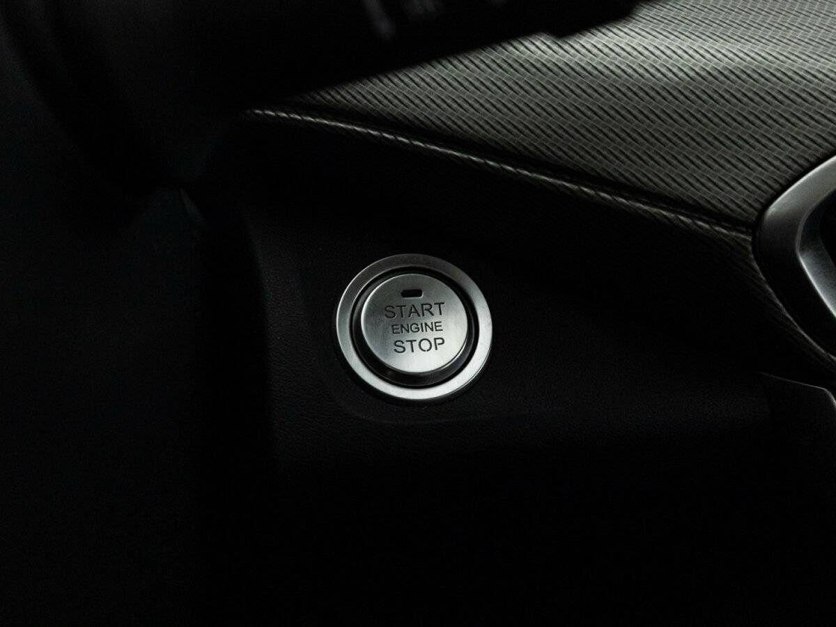 Changan UNI-T б/у, 2023, Роботизированная. Фото: #22