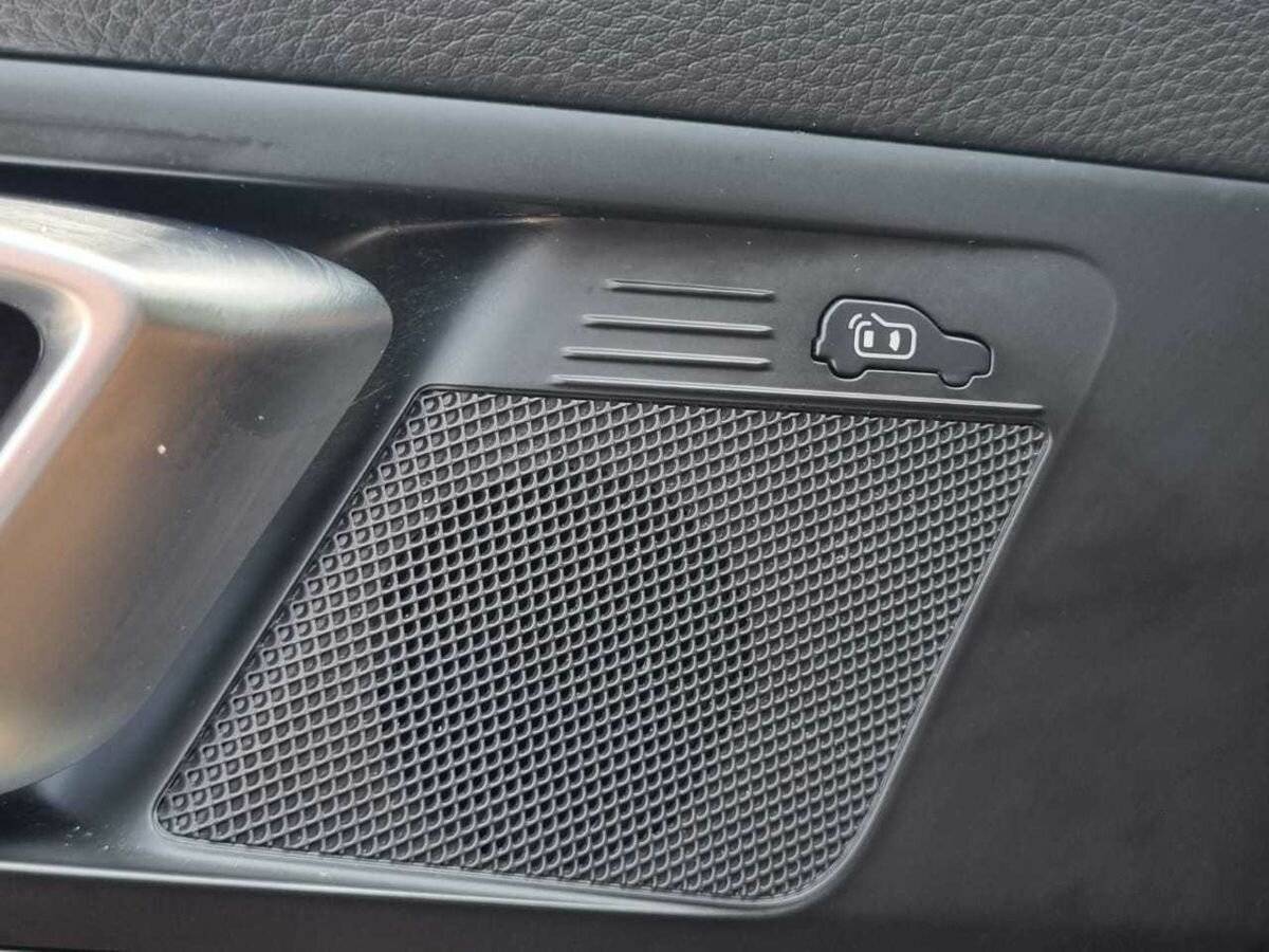 Чери Тигго 8 Про Макс б/у, 2023, Роботизированная. Фото: #24