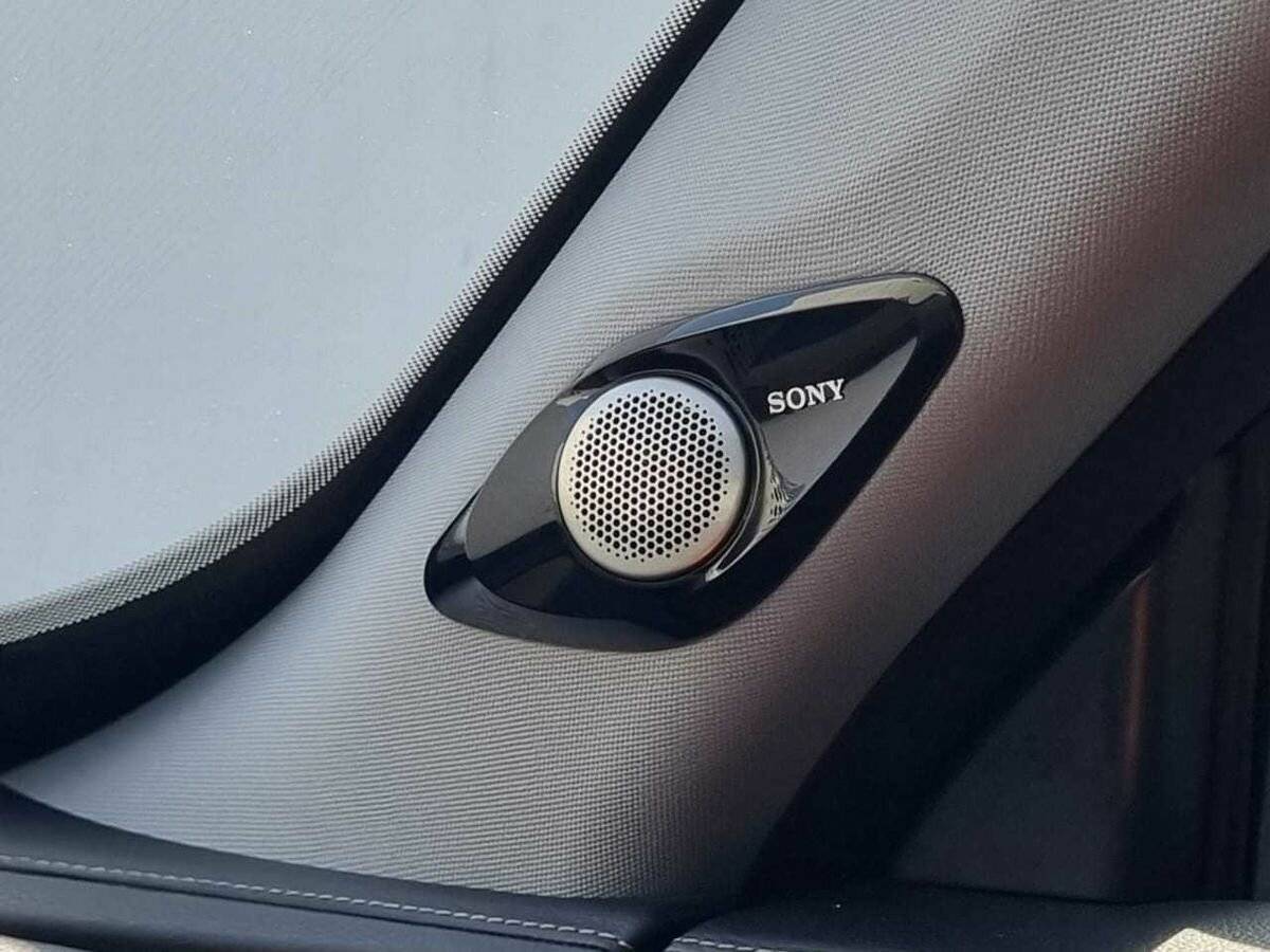 Чери Тигго 8 Про Макс б/у, 2023, Роботизированная. Фото: #25