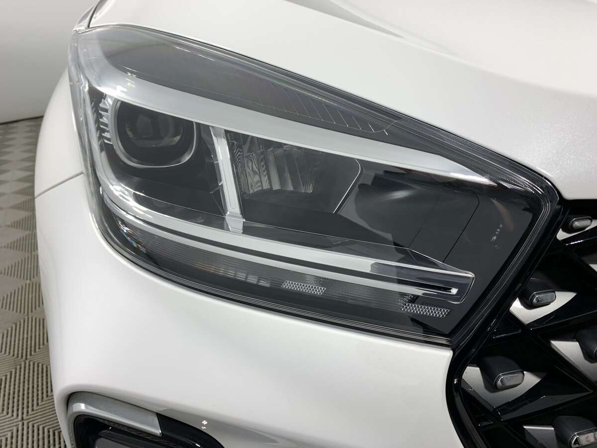 Chery Tiggo 4 Pro б/у, 2024, Вариатор. Фото: #16