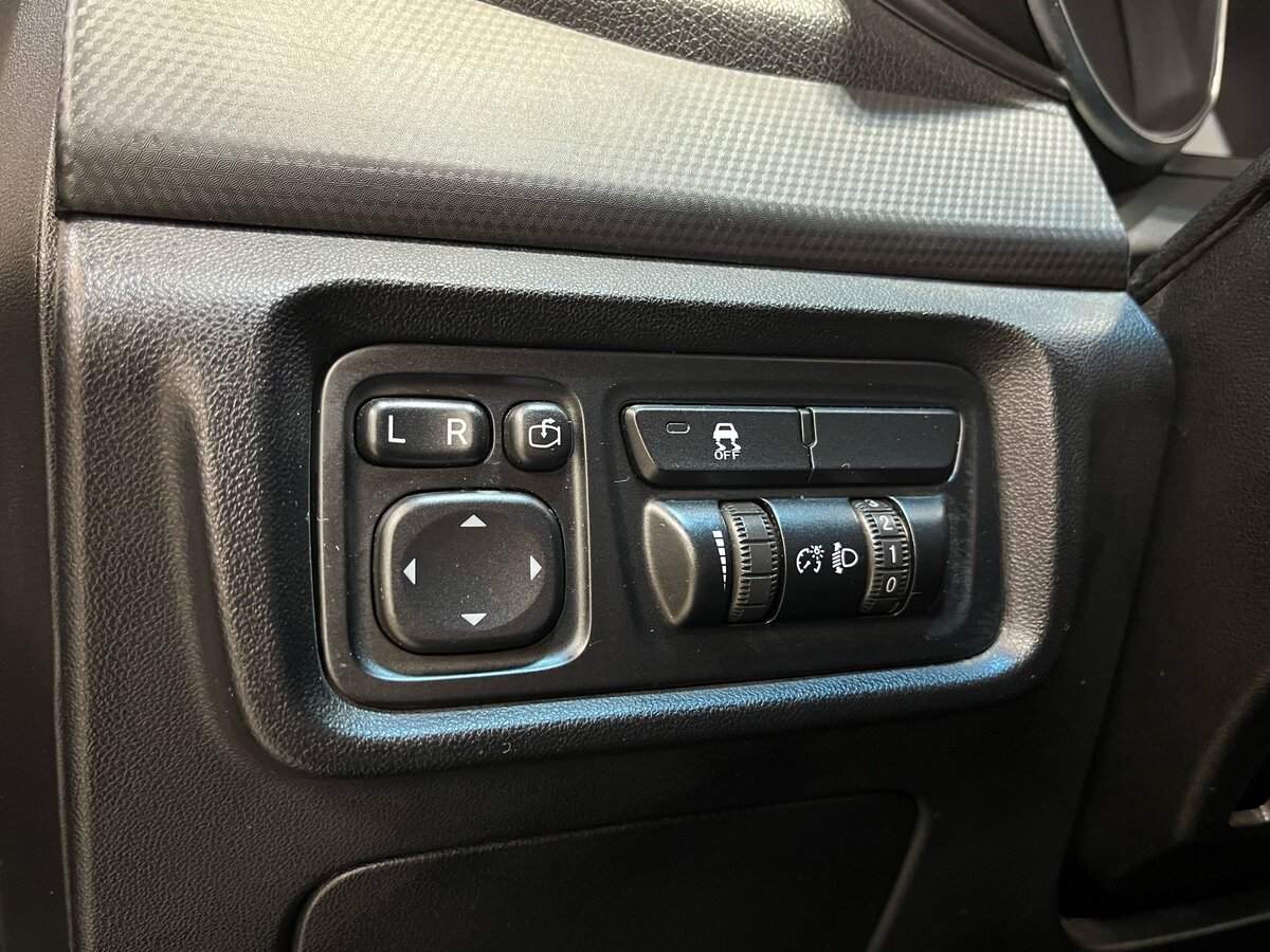 Чери Тигго 5 б/у, 2018, Вариатор. Фото: #14